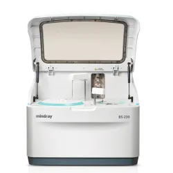 MINDRAY BS-230