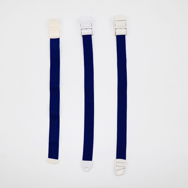 Sistema de torniquete automático médico, torniquete neumático, cinturón de torniquete quirúrgico