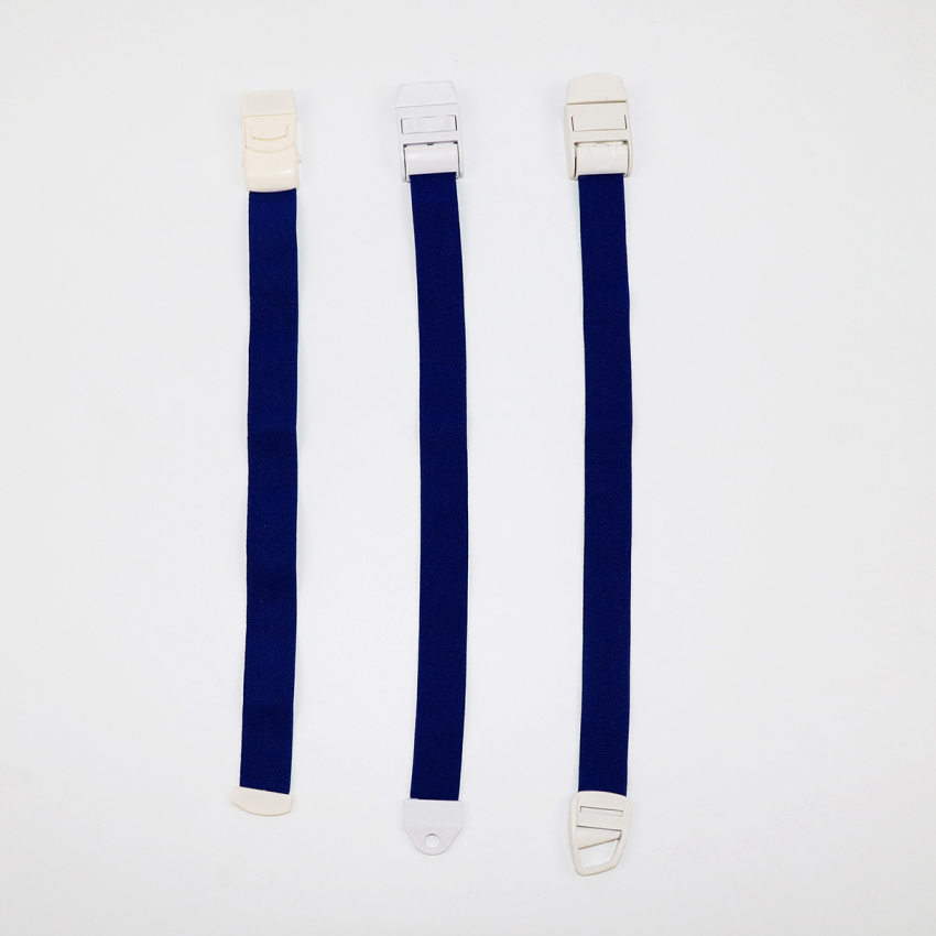 Sistema de torniquete automático médico, torniquete neumático, cinturón de torniquete quirúrgico