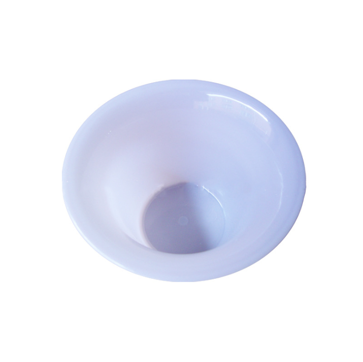 Escupidera de PP de calidad superior, taza de inodoro para niños engrosada, orinal para bebés