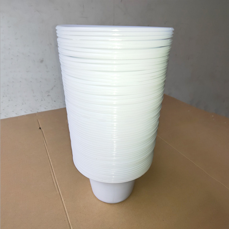 Escupidera de PP de calidad superior, taza de inodoro para niños engrosada, orinal para bebés