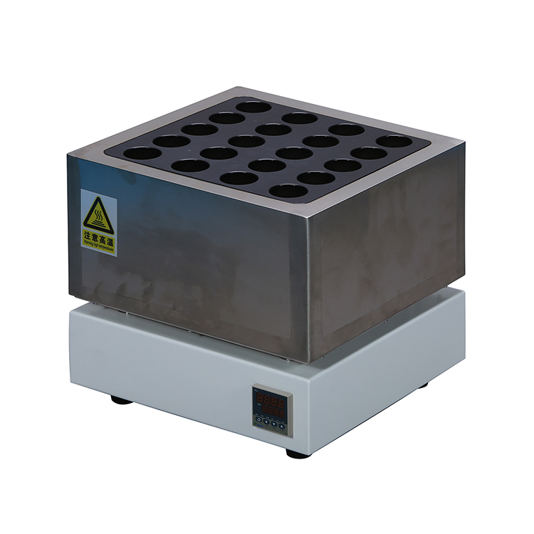 Precio de la máquina de digestión por microondas de 1000W con pantalla táctil MSLEX07