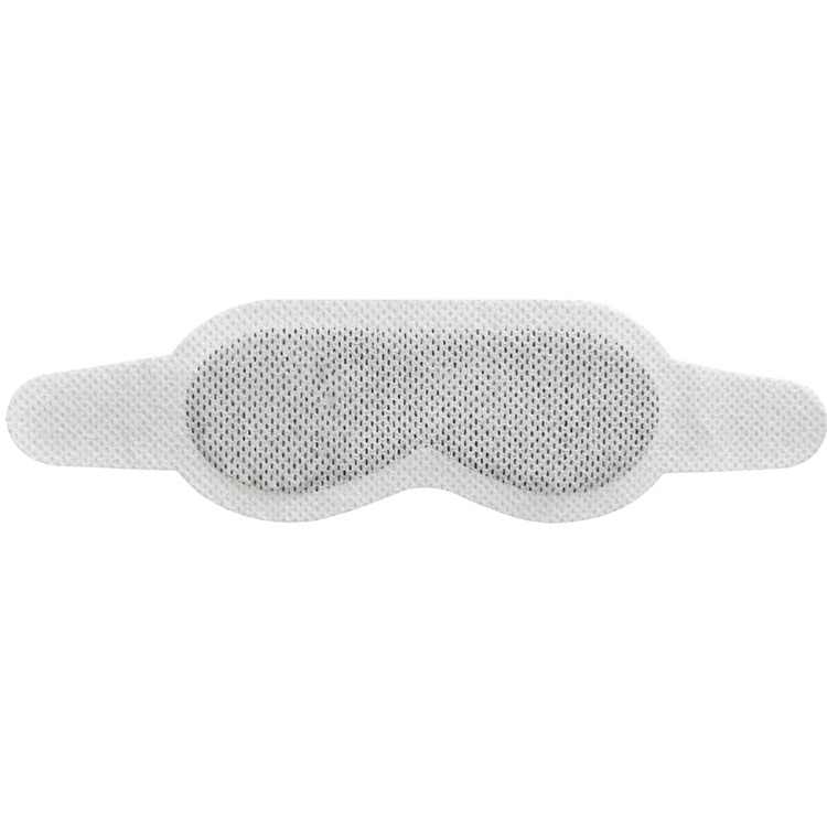 Máscara de protección ocular para fototerapia neonatal infantil Máscara de protección ocular para fototerapia de bebés