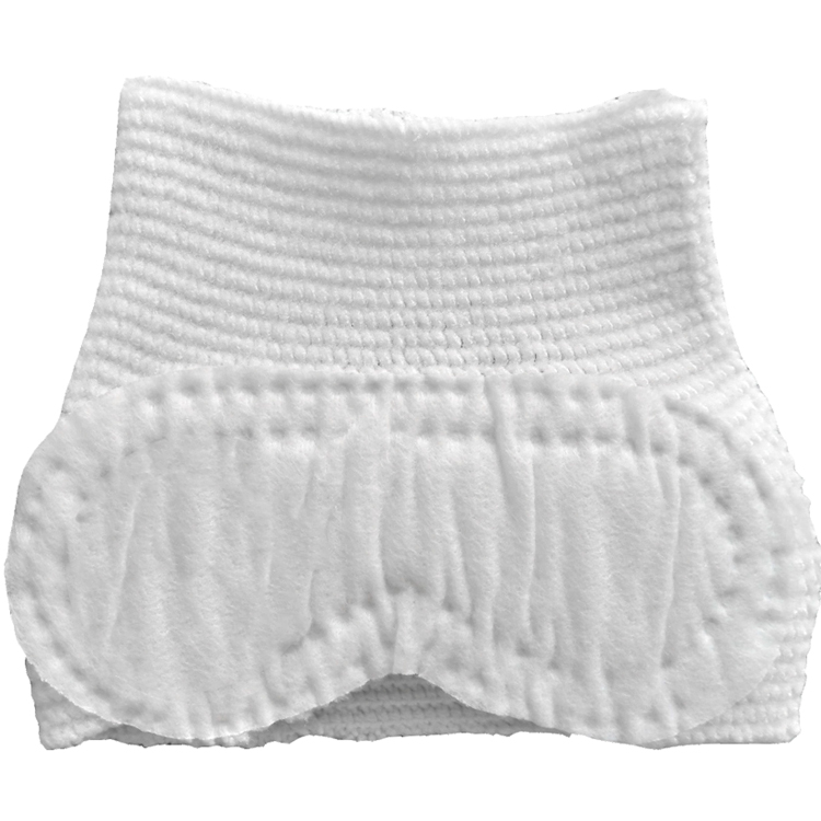 Máscara ocular fototerapia neonatal universal tipo gorra suave aprobada por CE