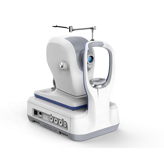New OCT Ophthalmic OCT Optical Coherence Tomography MSLOCT06