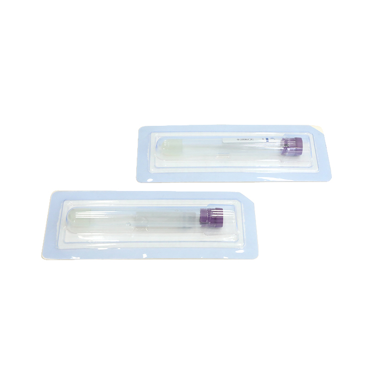 Precio al por mayor regen lab prp tubo plasma rico en plaquetas prp set suministros médicos
